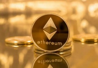 一六年比特币多少钱一个 - 六年前比特币多少钱一枚